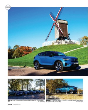 finansavisen_motor-20211113_000_00_00_030.pdf