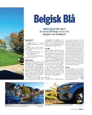 finansavisen_motor-20211113_000_00_00_031.pdf