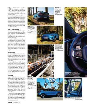 finansavisen_motor-20211113_000_00_00_032.pdf