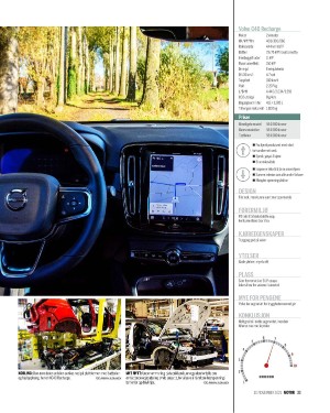 finansavisen_motor-20211113_000_00_00_033.pdf
