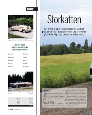 finansavisen_motor-20211113_000_00_00_034.pdf