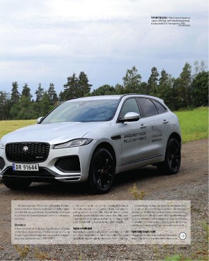 finansavisen_motor-20211113_000_00_00_035.pdf