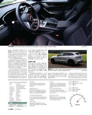 finansavisen_motor-20211113_000_00_00_036.pdf