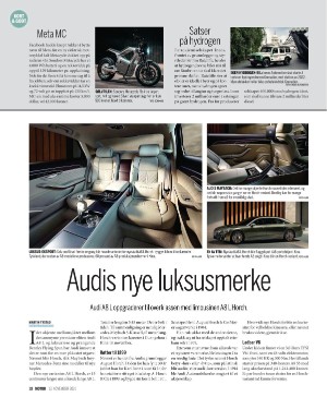 finansavisen_motor-20211113_000_00_00_038.pdf