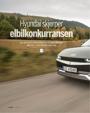 finansavisen_motor-20211113_000_00_00_040.pdf