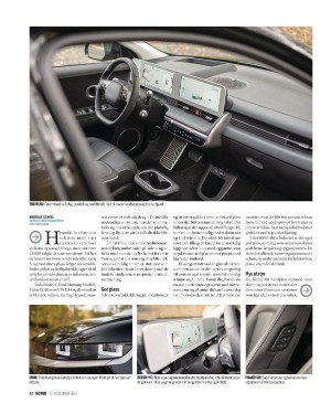 finansavisen_motor-20211113_000_00_00_042.pdf