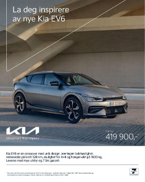 finansavisen_motor-20211113_000_00_00_043.pdf