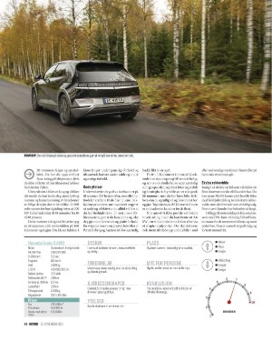 finansavisen_motor-20211113_000_00_00_044.pdf
