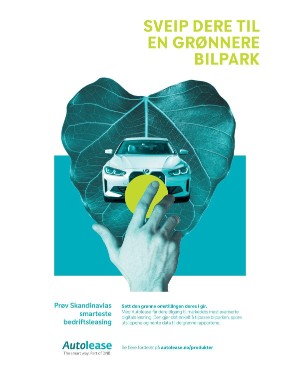 finansavisen_motor-20211113_000_00_00_045.pdf