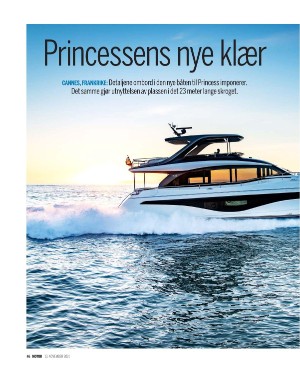 finansavisen_motor-20211113_000_00_00_046.pdf