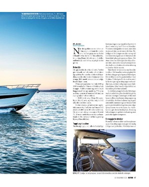 finansavisen_motor-20211113_000_00_00_047.pdf