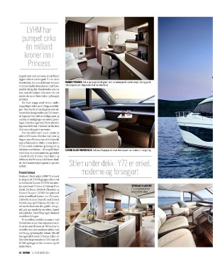 finansavisen_motor-20211113_000_00_00_048.pdf