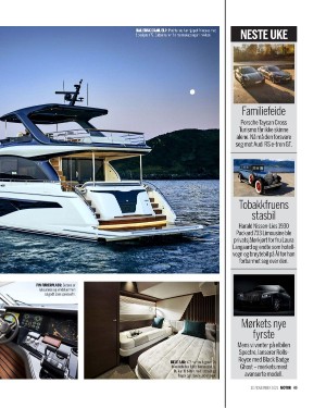 finansavisen_motor-20211113_000_00_00_049.pdf