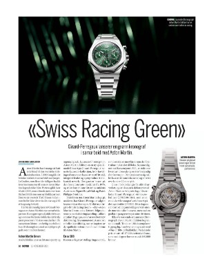 finansavisen_motor-20211113_000_00_00_050.pdf