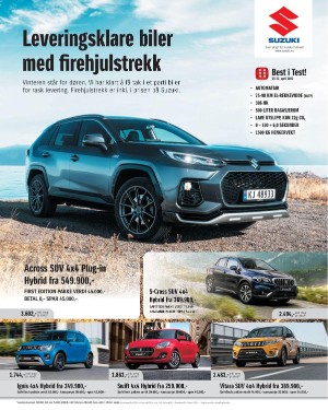finansavisen_motor-20211120_000_00_00_002.pdf
