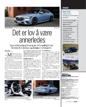 finansavisen_motor-20211120_000_00_00_003.pdf