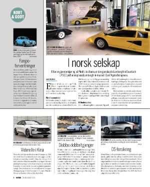 finansavisen_motor-20211120_000_00_00_004.pdf