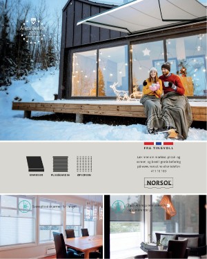 finansavisen_motor-20211120_000_00_00_005.pdf