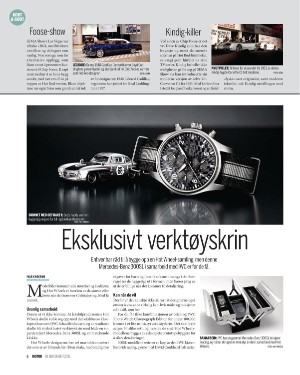 finansavisen_motor-20211120_000_00_00_006.pdf