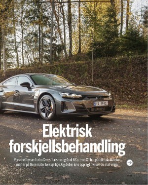 finansavisen_motor-20211120_000_00_00_009.pdf