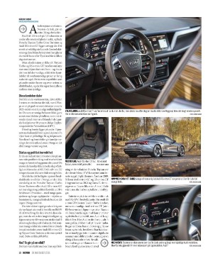 finansavisen_motor-20211120_000_00_00_010.pdf