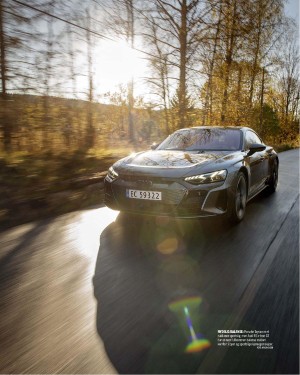 finansavisen_motor-20211120_000_00_00_011.pdf