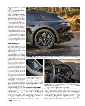 finansavisen_motor-20211120_000_00_00_012.pdf