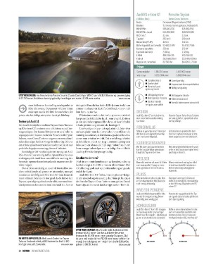 finansavisen_motor-20211120_000_00_00_014.pdf