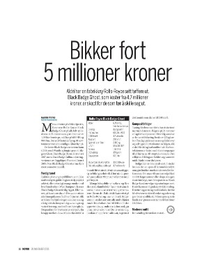 finansavisen_motor-20211120_000_00_00_016.pdf
