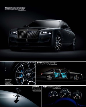 finansavisen_motor-20211120_000_00_00_017.pdf