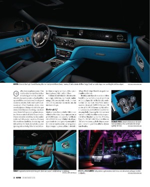 finansavisen_motor-20211120_000_00_00_018.pdf