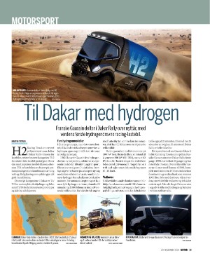 finansavisen_motor-20211120_000_00_00_019.pdf