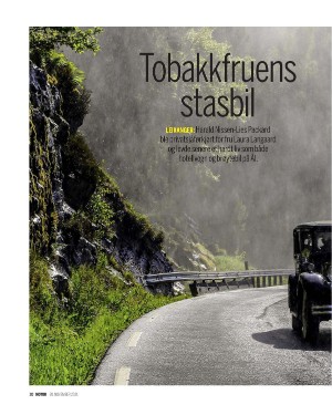 finansavisen_motor-20211120_000_00_00_020.pdf