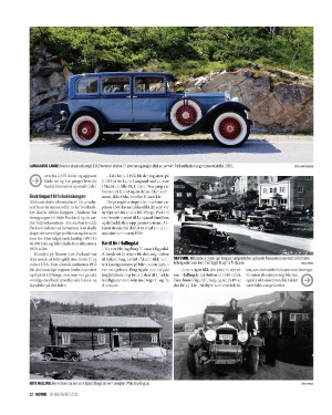 finansavisen_motor-20211120_000_00_00_022.pdf