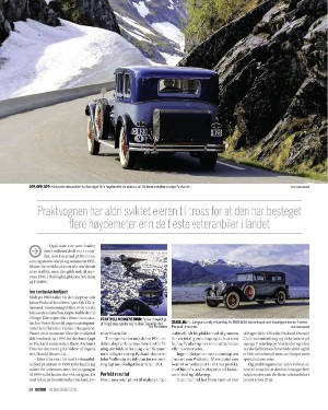 finansavisen_motor-20211120_000_00_00_024.pdf