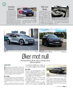 finansavisen_motor-20211120_000_00_00_025.pdf
