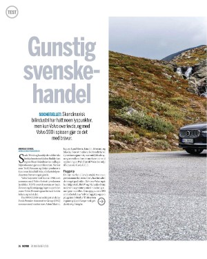 finansavisen_motor-20211120_000_00_00_026.pdf