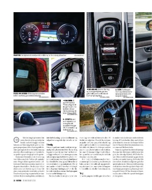 finansavisen_motor-20211120_000_00_00_028.pdf