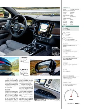 finansavisen_motor-20211120_000_00_00_029.pdf