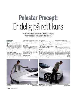 finansavisen_motor-20211120_000_00_00_030.pdf