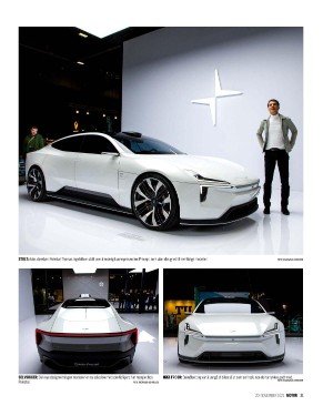 finansavisen_motor-20211120_000_00_00_031.pdf