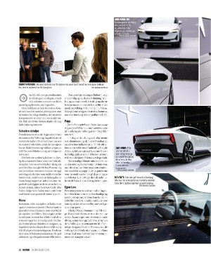 finansavisen_motor-20211120_000_00_00_032.pdf