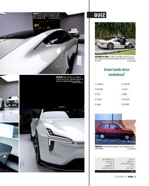 finansavisen_motor-20211120_000_00_00_033.pdf