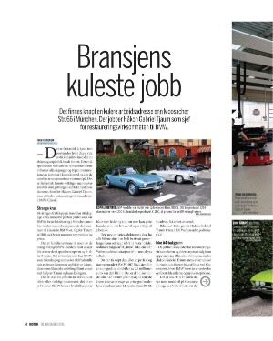 finansavisen_motor-20211120_000_00_00_034.pdf