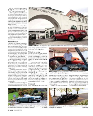 finansavisen_motor-20211120_000_00_00_036.pdf