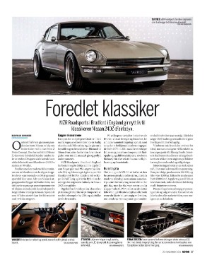 finansavisen_motor-20211120_000_00_00_037.pdf