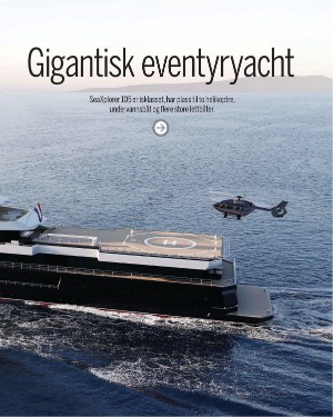 finansavisen_motor-20211120_000_00_00_039.pdf