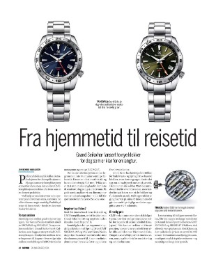 finansavisen_motor-20211120_000_00_00_042.pdf