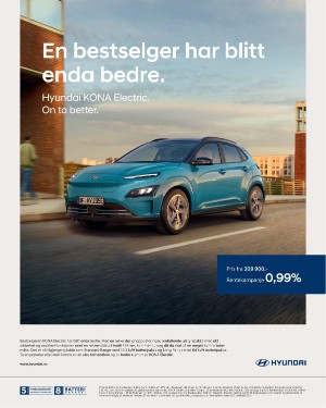 finansavisen_motor-20211120_000_00_00_044.pdf