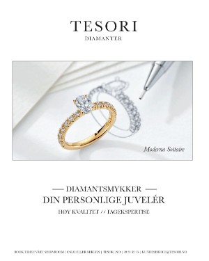 finansavisen_motor-20211127_000_00_00_002.pdf
